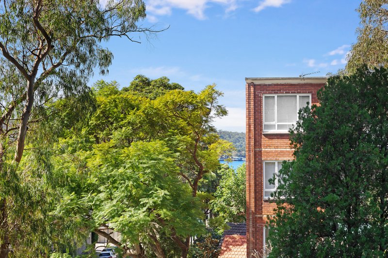 Photo - 2/18 Carabella Street, Kirribilli NSW 2061 - Image 2