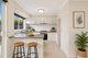 Photo - 2/18 Carroll Street, Deer Park VIC 3023 - Image 3