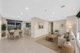 Photo - 2/18 Carroll Street, Deer Park VIC 3023 - Image 6