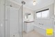 Photo - 2/18 Carroll Street, Deer Park VIC 3023 - Image 9