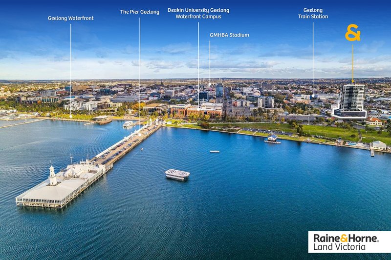 Photo - 2/18 Cavendish Street, Geelong VIC 3220 - Image 2