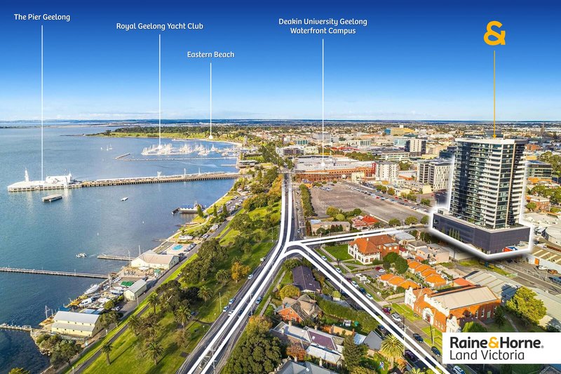 Photo - 2/18 Cavendish Street, Geelong VIC 3220 - Image 3