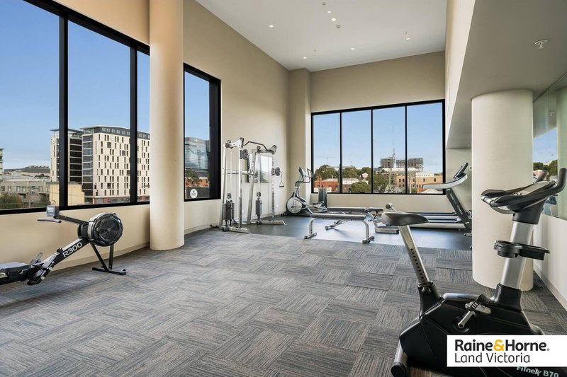 Photo - 2/18 Cavendish Street, Geelong VIC 3220 - Image 9