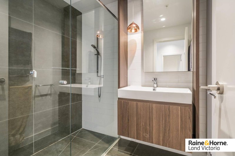 Photo - 2/18 Cavendish Street, Geelong VIC 3220 - Image 12