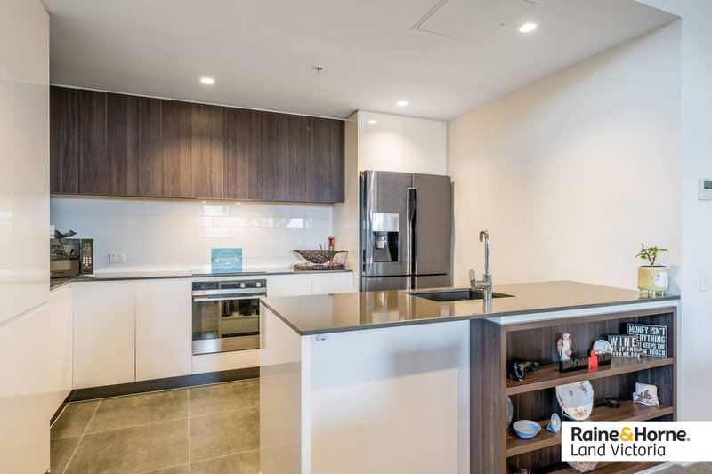 Photo - 2/18 Cavendish Street, Geelong VIC 3220 - Image 13