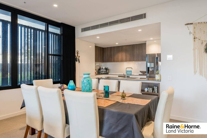 Photo - 2/18 Cavendish Street, Geelong VIC 3220 - Image 14