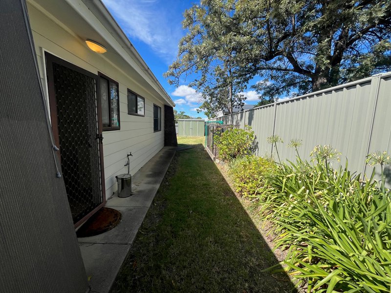 Photo - 2/18 Chelmsford Street, Kootingal NSW 2352 - Image 11