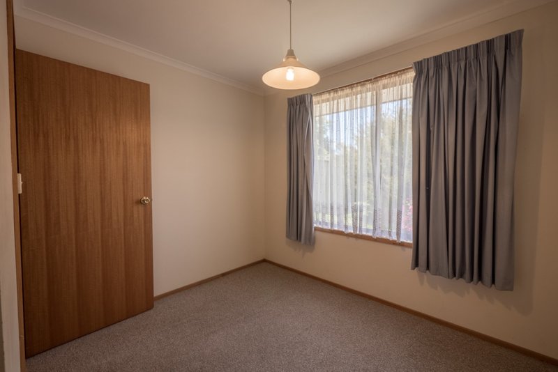 Photo - 2/18 Clydesdale Avenue, Glenorchy TAS 7010 - Image 10