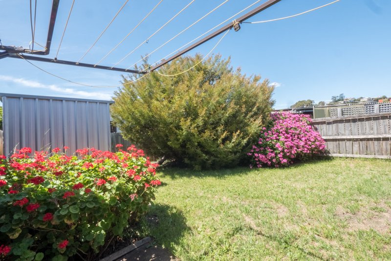 Photo - 2/18 Clydesdale Avenue, Glenorchy TAS 7010 - Image 14