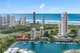 Photo - 2/18 Commodore Drive, Surfers Paradise QLD 4217 - Image 1