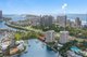 Photo - 2/18 Commodore Drive, Surfers Paradise QLD 4217 - Image 2