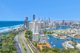 Photo - 2/18 Commodore Drive, Surfers Paradise QLD 4217 - Image 3