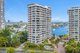 Photo - 2/18 Commodore Drive, Surfers Paradise QLD 4217 - Image 4