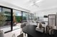 Photo - 2/18 Commodore Drive, Surfers Paradise QLD 4217 - Image 5