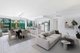 Photo - 2/18 Commodore Drive, Surfers Paradise QLD 4217 - Image 6