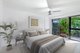 Photo - 2/18 Commodore Drive, Surfers Paradise QLD 4217 - Image 7