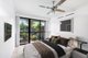 Photo - 2/18 Commodore Drive, Surfers Paradise QLD 4217 - Image 9
