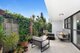 Photo - 2/18 Commodore Drive, Surfers Paradise QLD 4217 - Image 10