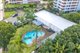 Photo - 2/18 Commodore Drive, Surfers Paradise QLD 4217 - Image 11