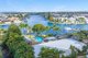 Photo - 2/18 Commodore Drive, Surfers Paradise QLD 4217 - Image 12