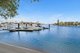 Photo - 2/18 Commodore Drive, Surfers Paradise QLD 4217 - Image 13