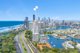 Photo - 2/18 Commodore Drive, Surfers Paradise QLD 4217 - Image 14