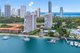Photo - 2/18 Commodore Drive, Surfers Paradise QLD 4217 - Image 15