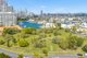 Photo - 2/18 Commodore Drive, Surfers Paradise QLD 4217 - Image 16