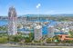 Photo - 2/18 Commodore Drive, Surfers Paradise QLD 4217 - Image 17