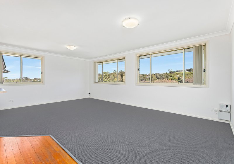 Photo - 2/18 Cooinda Place, Kiama NSW 2533 - Image 6