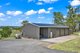 Photo - 218 Cranky Corner Road, Stanhope NSW 2335 - Image 6