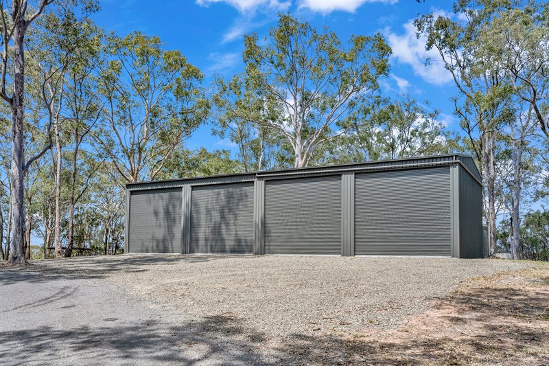 Photo - 218 Cranky Corner Road, Stanhope NSW 2335 - Image 7