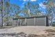 Photo - 218 Cranky Corner Road, Stanhope NSW 2335 - Image 7