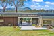 Photo - 218 Cranky Corner Road, Stanhope NSW 2335 - Image 12