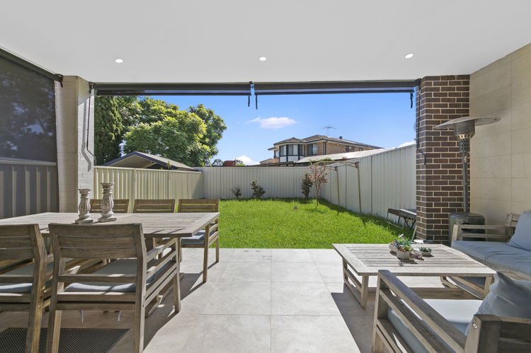 Photo - 218 Darling Street, Greystanes NSW 2145 - Image 8