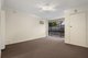 Photo - 2/18 Duffy Street, Reservoir VIC 3073 - Image 2