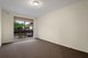 Photo - 2/18 Duffy Street, Reservoir VIC 3073 - Image 8