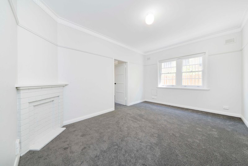 Photo - 2/18 Duke Street, Kensington NSW 2033 - Image 4