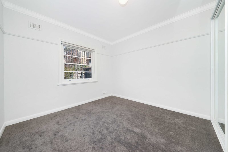 Photo - 2/18 Duke Street, Kensington NSW 2033 - Image 6