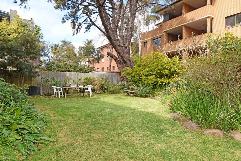 Photo - 2/18 Duke Street, Kensington NSW 2033 - Image 7