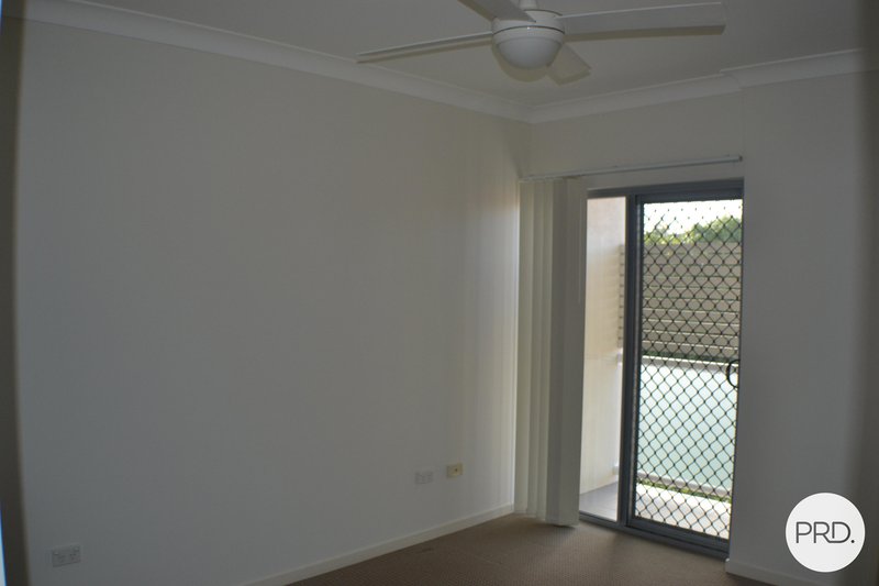 Photo - 2/18 East Street, Lutwyche QLD 4030 - Image 5