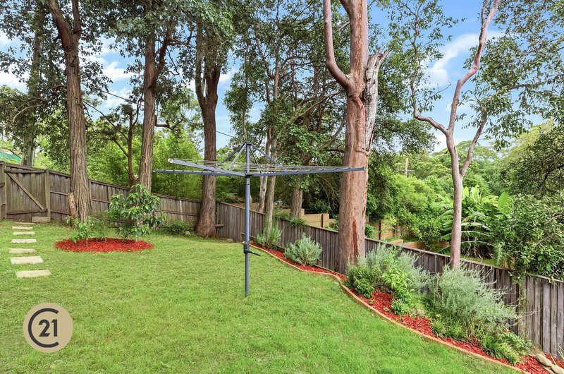 Photo - 2/18 Elabana Crescent, Castle Hill NSW 2154 - Image 10
