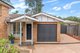 Photo - 2/18 Elabana Crescent, Castle Hill NSW 2154 - Image 1