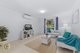 Photo - 2/18 Elabana Crescent, Castle Hill NSW 2154 - Image 2