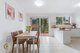 Photo - 2/18 Elabana Crescent, Castle Hill NSW 2154 - Image 3
