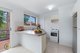 Photo - 2/18 Elabana Crescent, Castle Hill NSW 2154 - Image 4