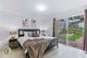 Photo - 2/18 Elabana Crescent, Castle Hill NSW 2154 - Image 5