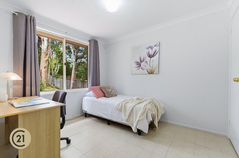 Photo - 2/18 Elabana Crescent, Castle Hill NSW 2154 - Image 7