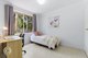 Photo - 2/18 Elabana Crescent, Castle Hill NSW 2154 - Image 7