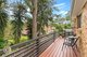 Photo - 2/18 Elabana Crescent, Castle Hill NSW 2154 - Image 9